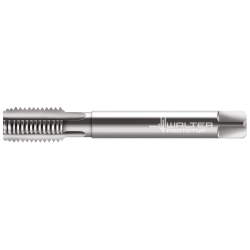 Метчик 21368-M8X0.75
