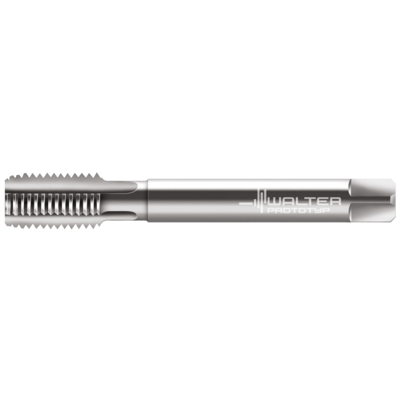 Метчик 21368-M8X0.75