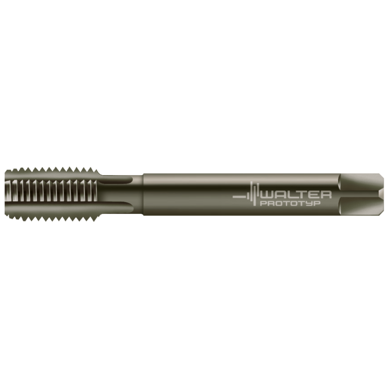 Метчик E24364-G1 Метчик E24364-G1