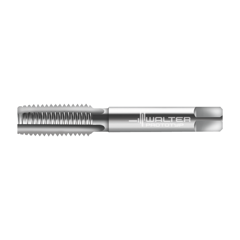 Метчик 24195-G3/4 Метчик 24195-G3/4