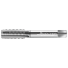 Метчик 24195-G3/4