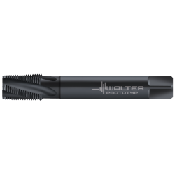 Метчик A254602-NPT1/4