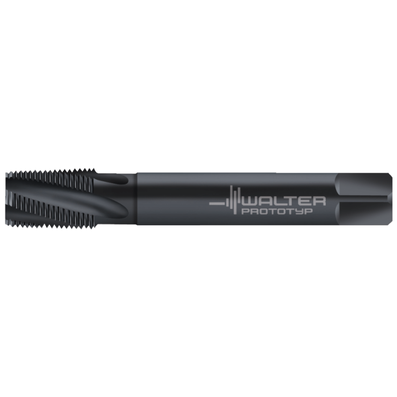Метчик A254602-NPT1/4