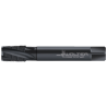 Метчик A254602-NPT1/4