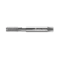 Метчик 803141-M10