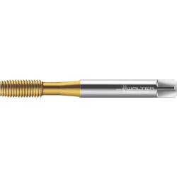 Метчик TC420-M5-CF-WW60AD