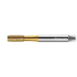 Метчик TC410-M2-C0-WY80AD