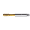Метчик TC410-M2-C0-WY80AD