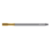 Метчик TC420-M3-CH-WW60AD