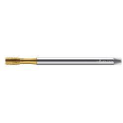 Метчик TC420-M5-CH-WW60AD