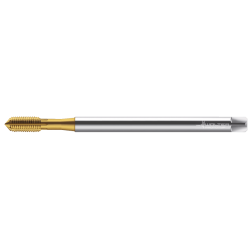 Метчик TC420-M6-CH-WW60AD