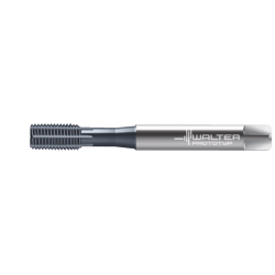 Метчик TC420-M5-C2-WW60BA