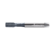 Метчик TC420-M5-C2-WW60BA