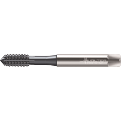 Метчик TC420-M6-E6-WW60BA