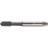 Метчик TC420-M6-E6-WW60BA