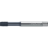 Метчик TC430-M8-C0-WW60EL