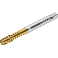 Метчик TC440-M6-C6-WY80AD