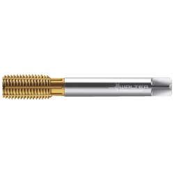 Метчик TC420-M8X1-L2-WW60AD