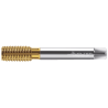 Метчик TC420-M8X1-L2-WW60AD