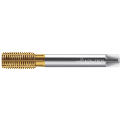 Метчик TC430-M10X1.25-L6-WW60AD