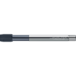 Метчик TC430-M12X1.25-L1-WW60EL