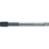 Метчик TC430-M12X1.25-L1-WW60EL