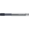 Метчик TC470-M6-C0-WG20EL