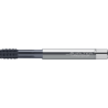 Метчик TC470-M8-C2-WG20EL