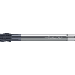 Метчик TC470-M14X1.5-L2-WG20EL
