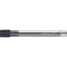 Метчик TC470-M14X1.5-L2-WG20EL
