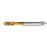 Метчик TC115-M3-CE-WY80AA