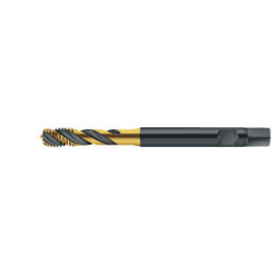 Метчик S2051305-M2.5