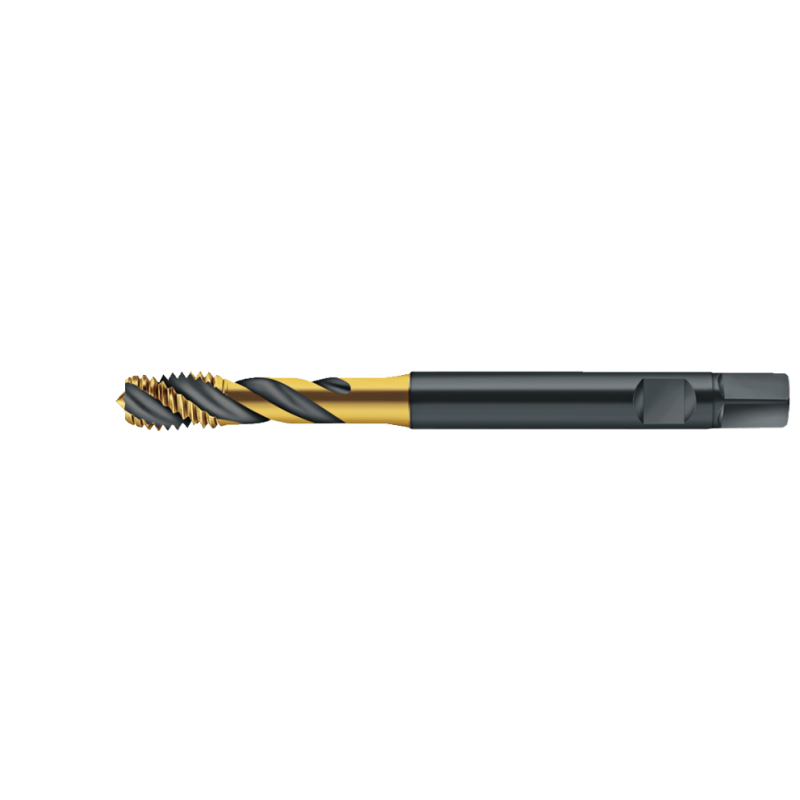 Метчик S2051305-M2.5