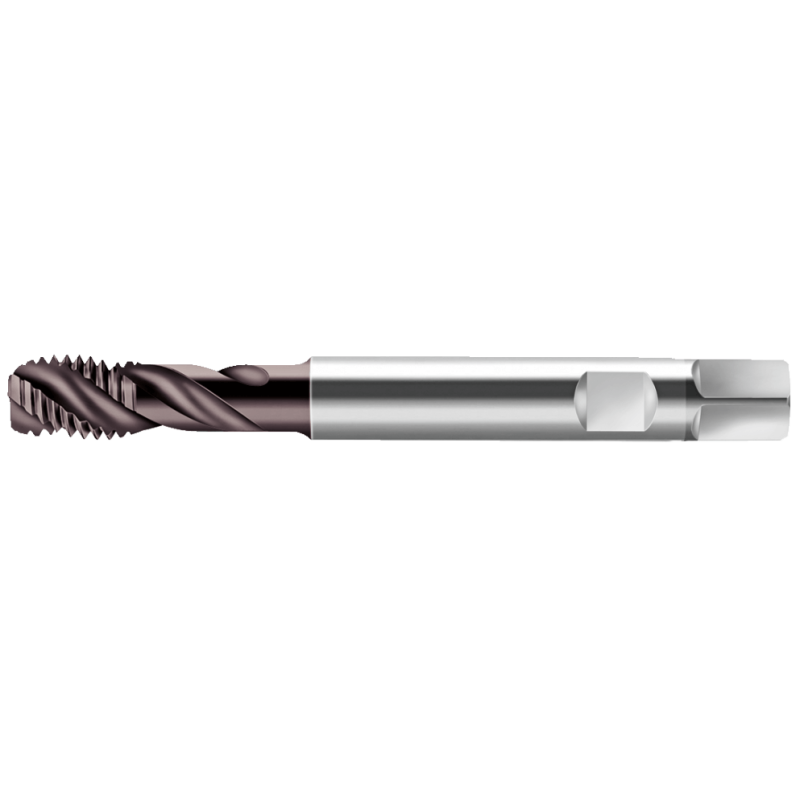 Метчик S2056302-M20 Метчик S2056302-M20