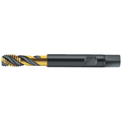 Метчик S2056305-M14