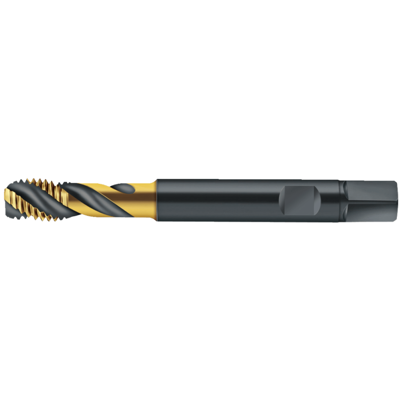 Метчик S2056305-M14 Метчик S2056305-M14