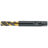 Метчик S2056305-M14