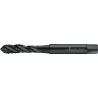 Метчик TC115-M10-C0-WY80FC