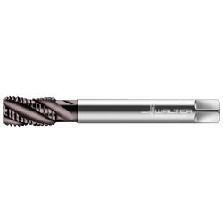 Метчик 2056062-M16