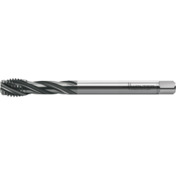 Метчик TC121-M16-L0-WW60RG