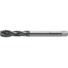 Метчик TC121-M16-L0-WW60RG