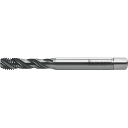 Метчик TC121-M5-C1-WW60RG
