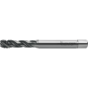 Метчик TC121-M5-C1-WW60RG