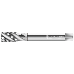 Метчик P20569-M33