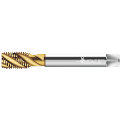 Метчик P2056905-M14