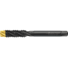 Метчик TC120-M12-L0-WW60AG