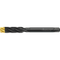 Метчик TC120-M16-L0-WW60AG