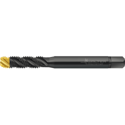 Метчик TC120-M4-C0-WW60AG
