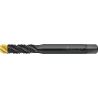 Метчик TC120-M3-C0-WW60AG