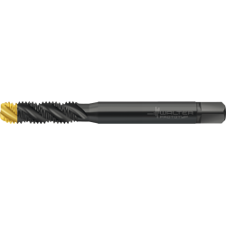 Метчик TC120-M10-C1-WW60AG